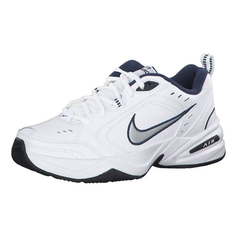 nike trainingsschuhe herren 45.5